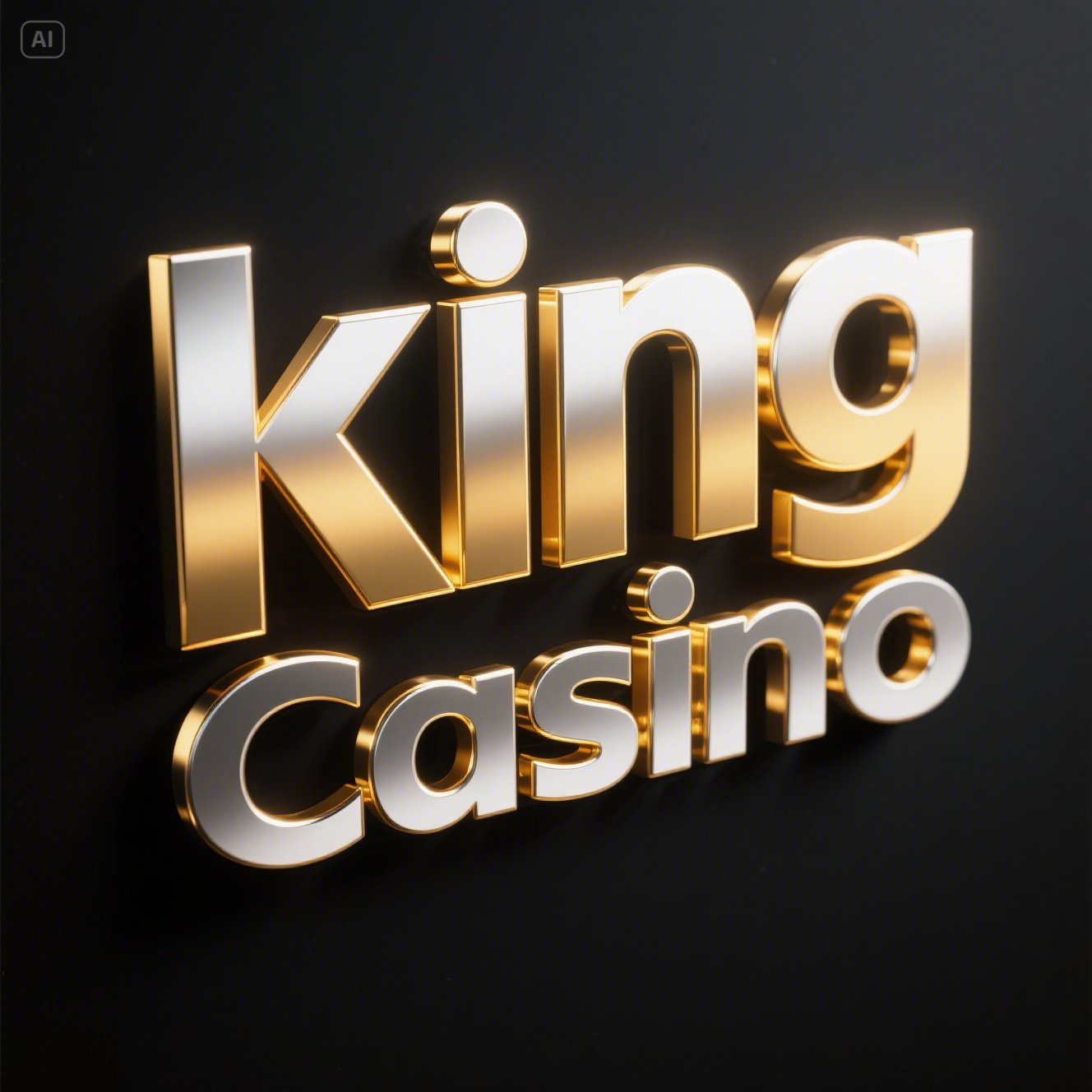 King Casino